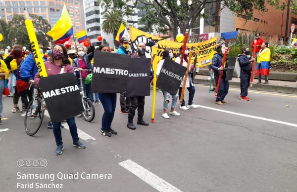 GpqI3n9XYAA1h4l GpqI3n9XYAA1h4l